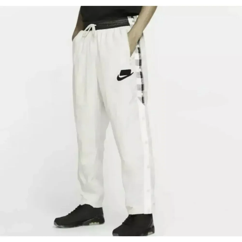 Nike sportswear nsw